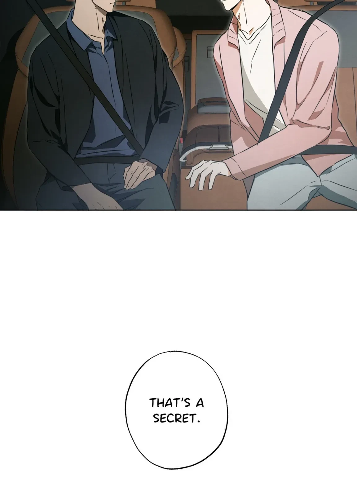 How To Win Over Your Crush Chapter 9, page 68