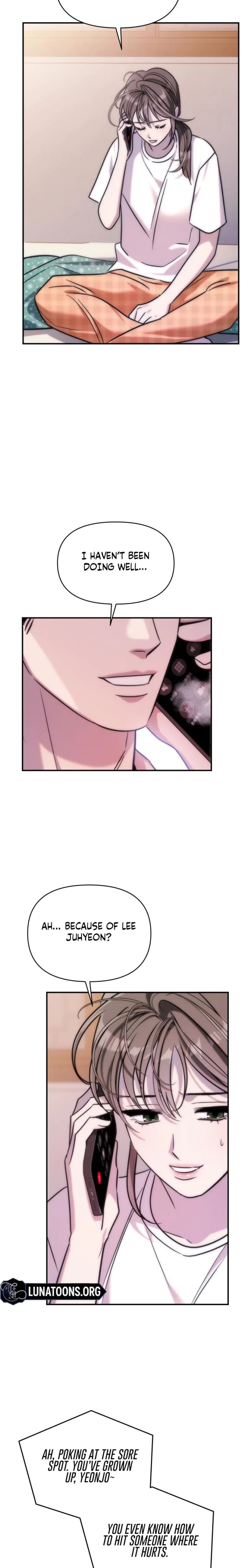 Chapter 11, page 13