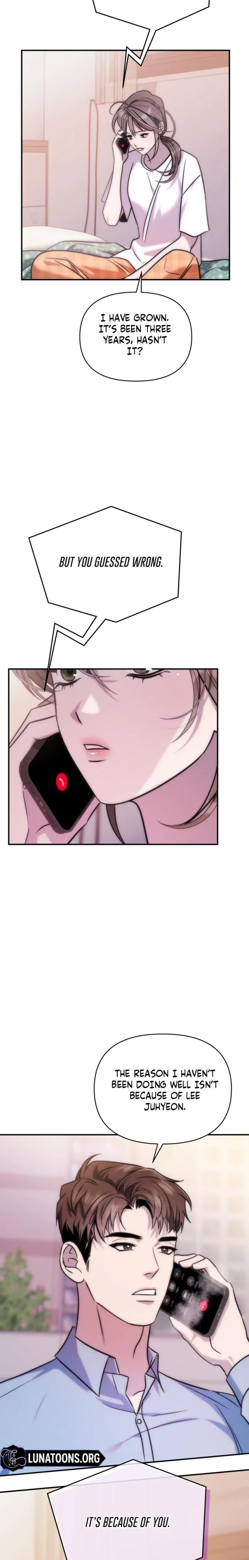 Chapter 11, page 14