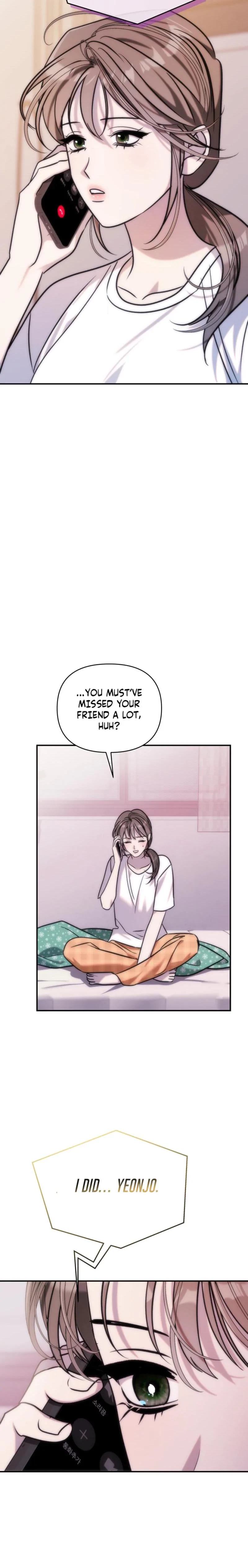 Chapter 11, page 15
