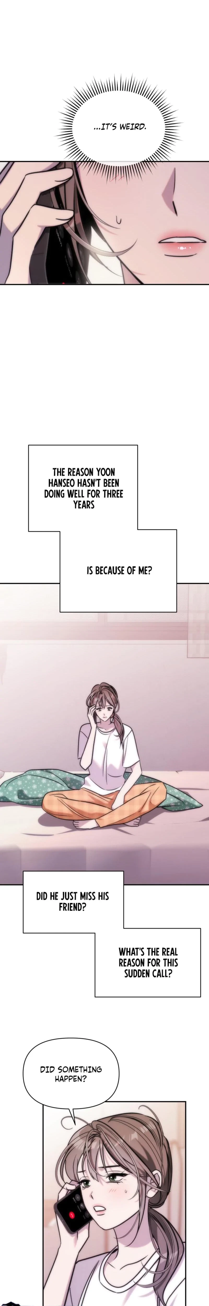 Chapter 11, page 16