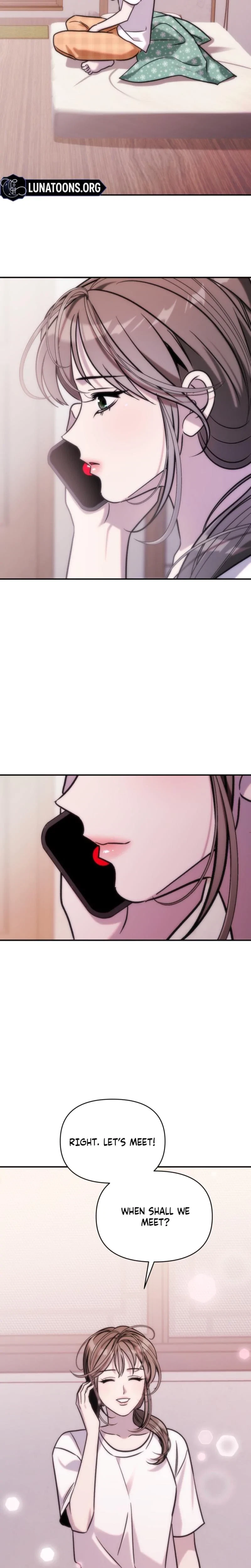 Chapter 11, page 18