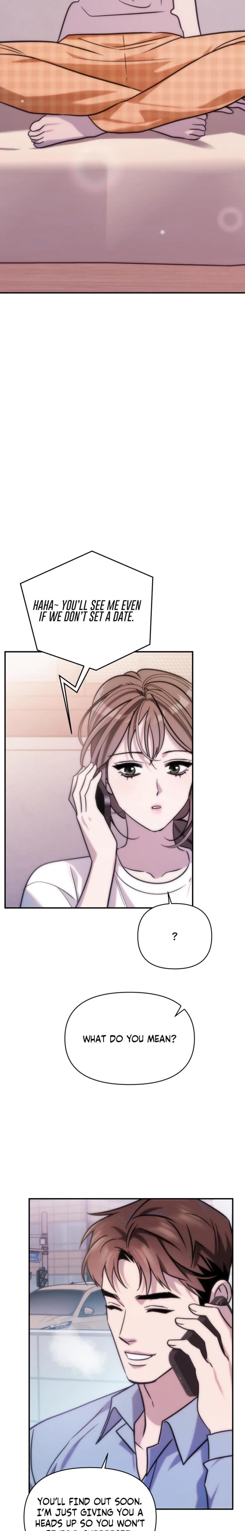 Chapter 11, page 19