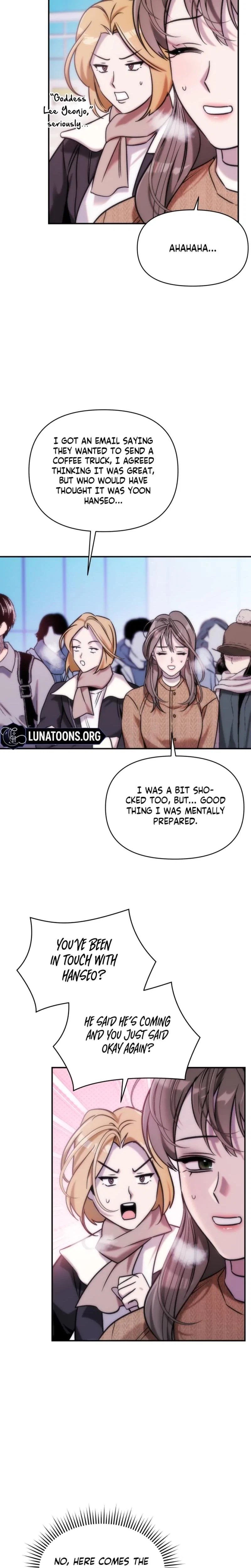 Chapter 11, page 23