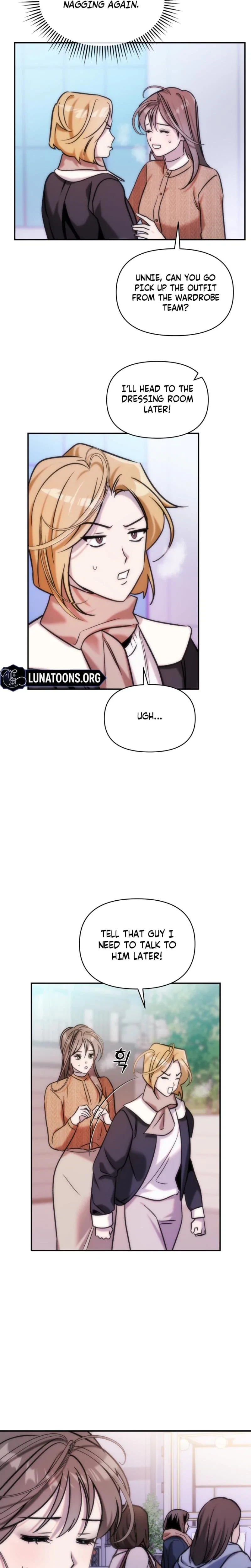 Chapter 11, page 24