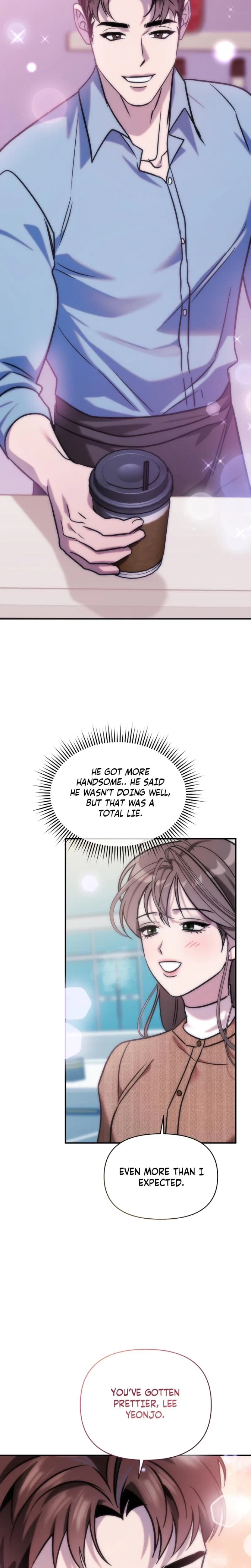 Chapter 11, page 28