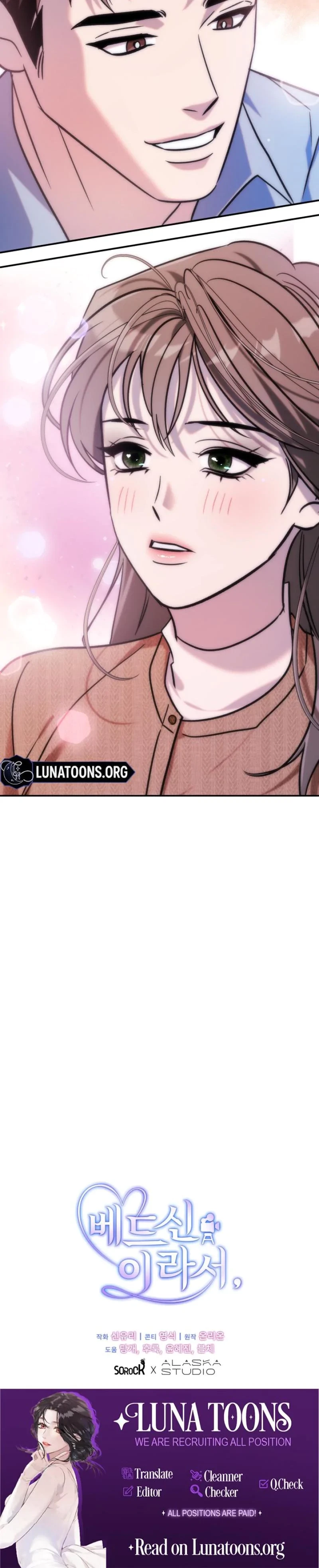 Chapter 11, page 29