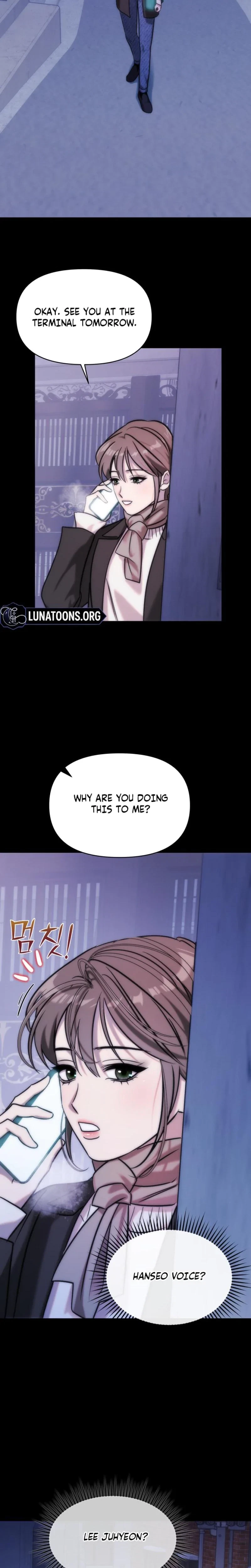 Chapter 11, page 5