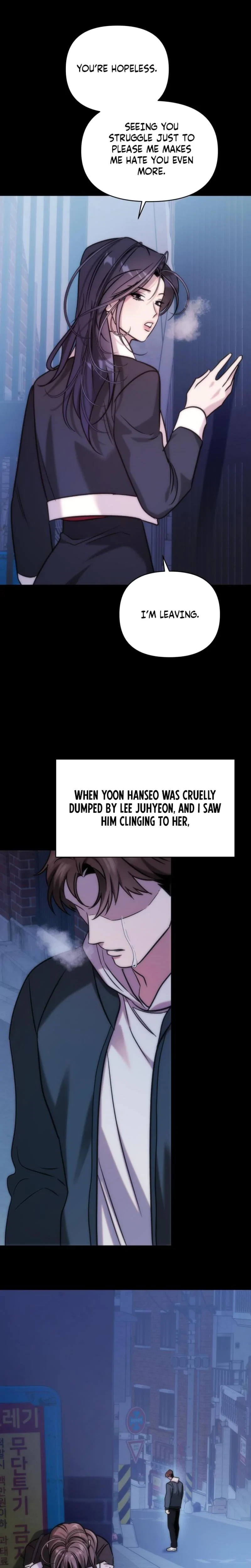 Chapter 11, page 9