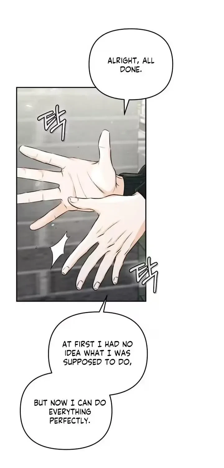 Chapter 12, page 2
