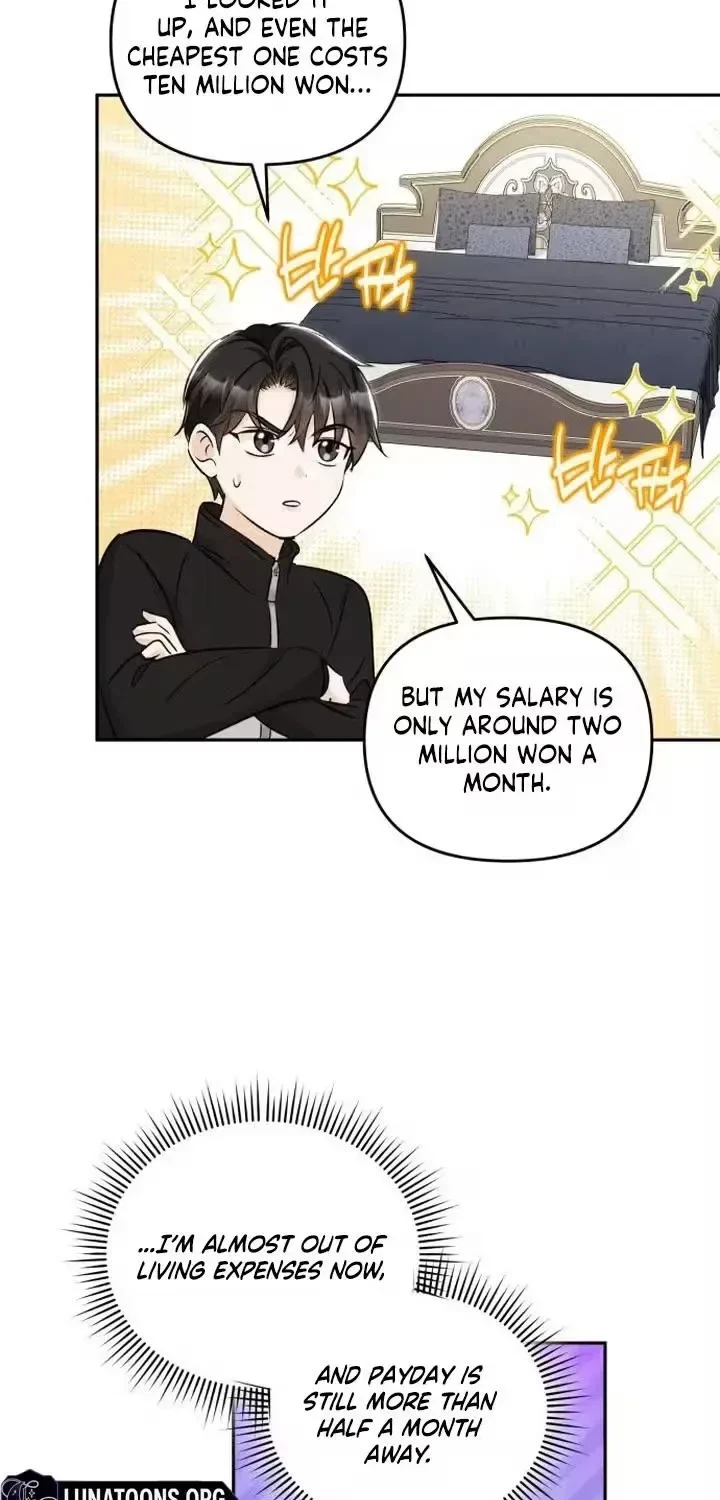 Chapter 12, page 5