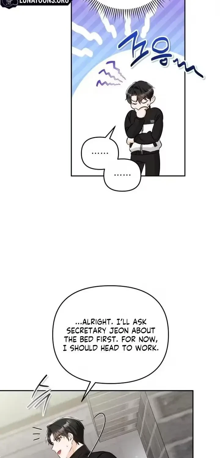 Chapter 12, page 6