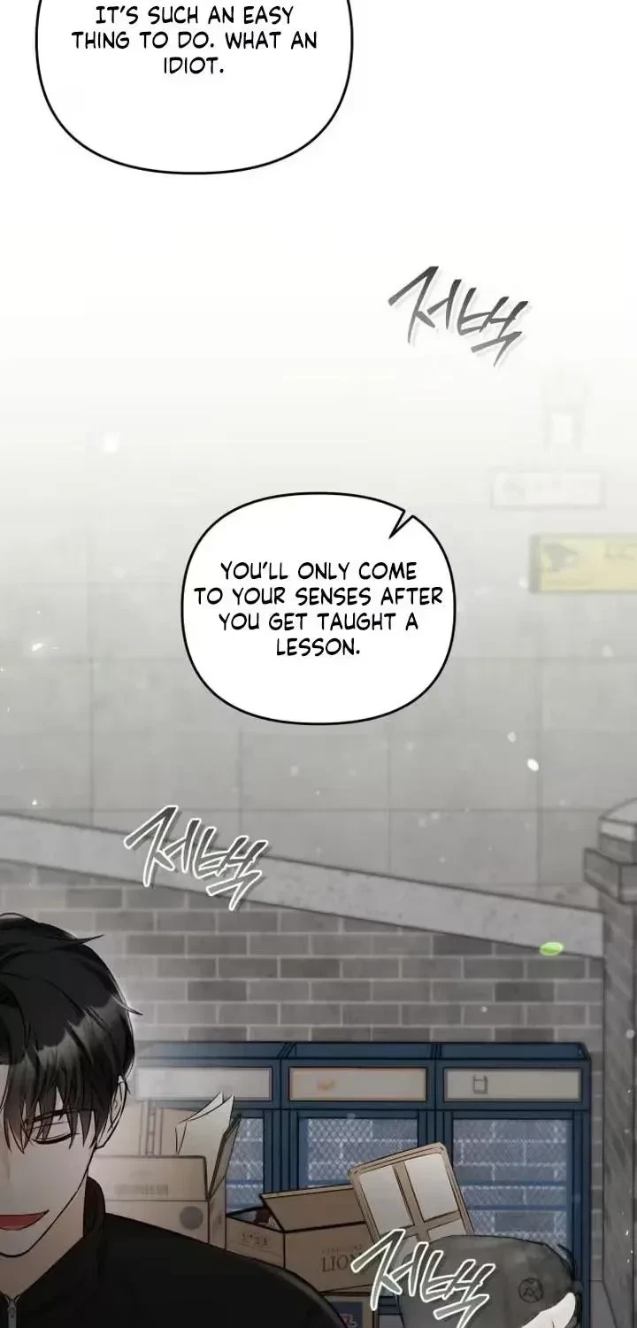 Chapter 12, page 9