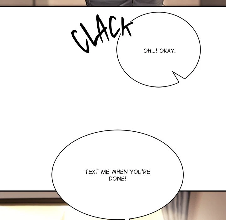 Chapter 4, page 100