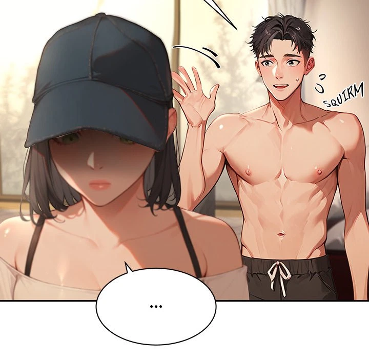 Chapter 4, page 101