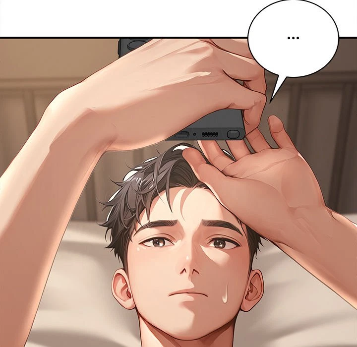 Chapter 4, page 107
