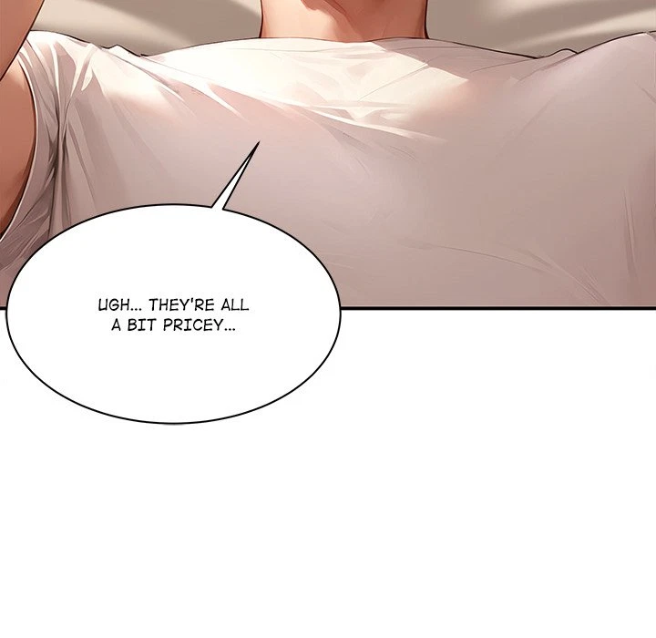 Chapter 4, page 108