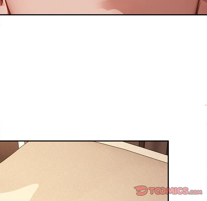 Chapter 4, page 111