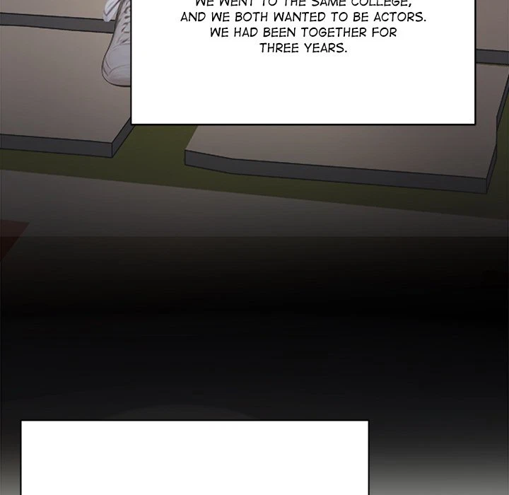 Chapter 4, page 116