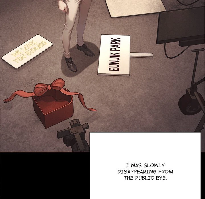 Chapter 4, page 125