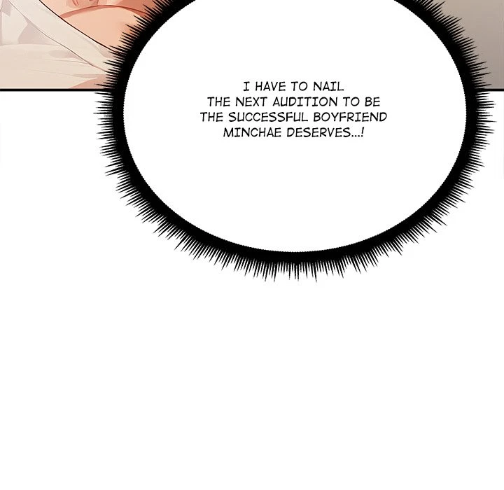 Chapter 4, page 128