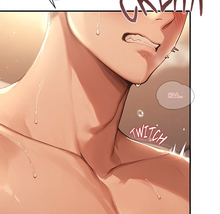 Chapter 4, page 13