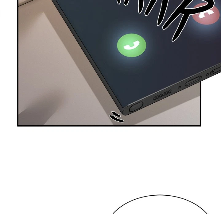 Chapter 4, page 130