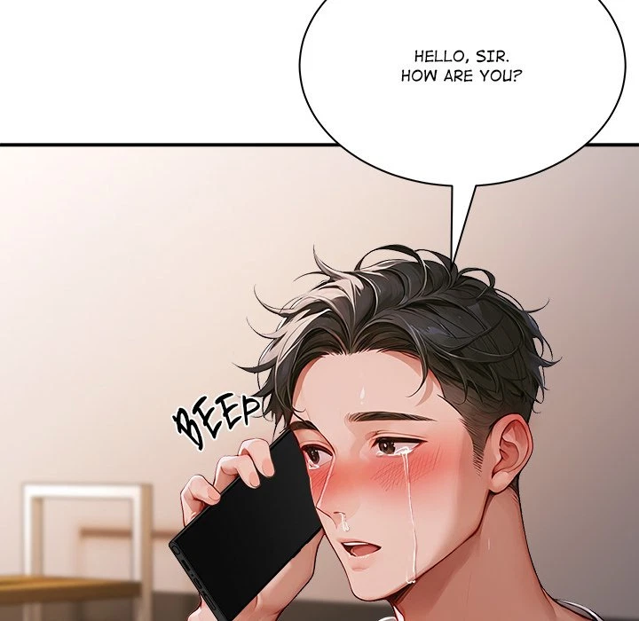 Chapter 4, page 131