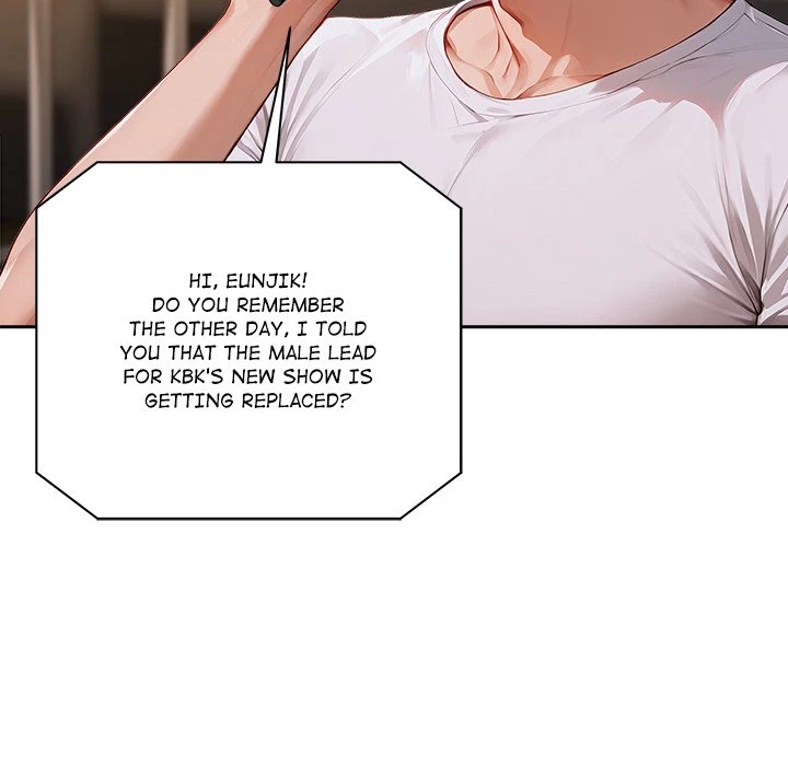 Chapter 4, page 132