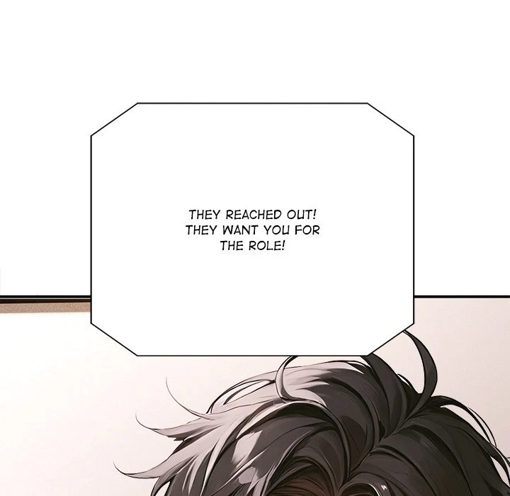 Chapter 4, page 133