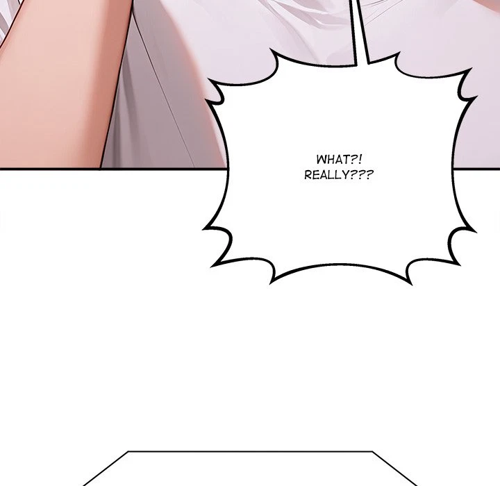 Chapter 4, page 135