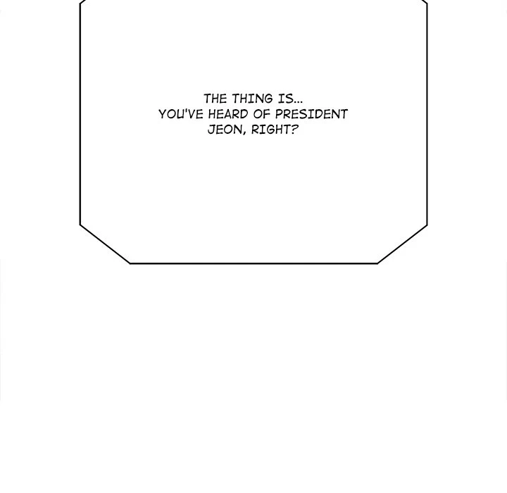 Chapter 4, page 136