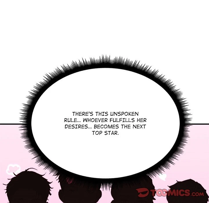 Chapter 4, page 138