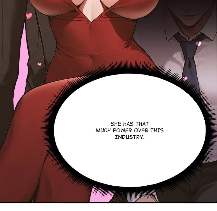 Chapter 4, page 140