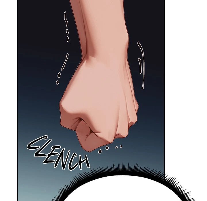 Chapter 4, page 142