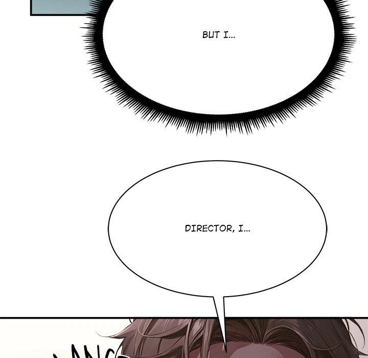 Chapter 4, page 143