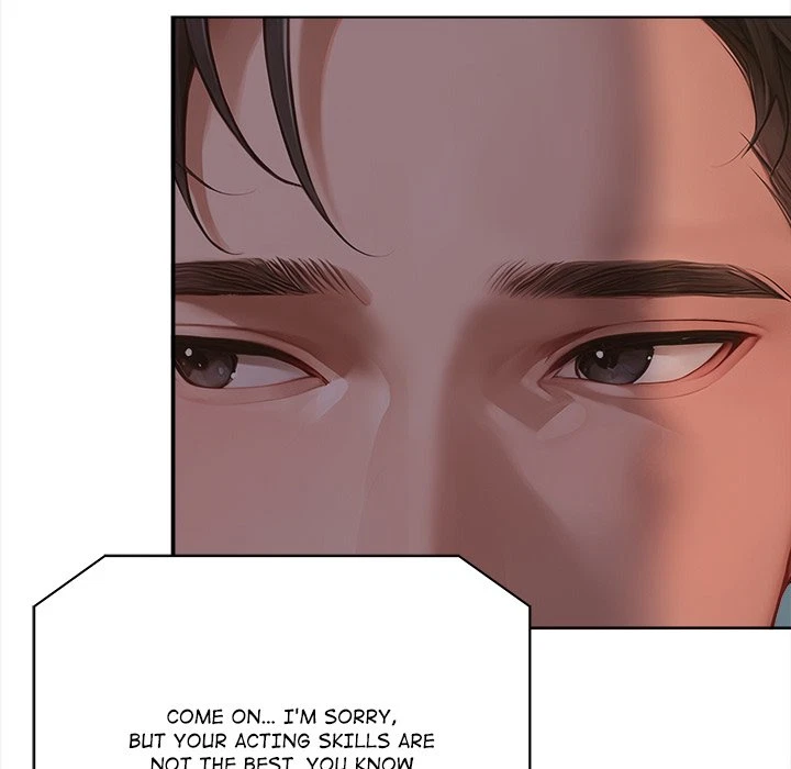 Chapter 4, page 146