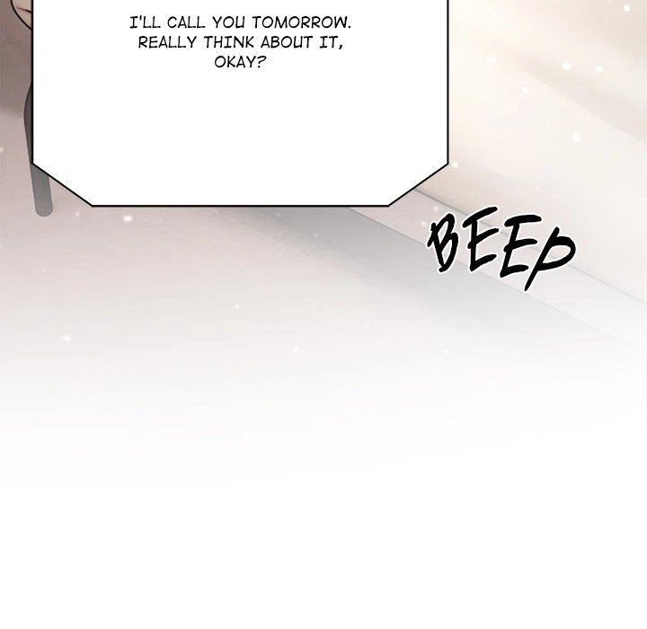 Chapter 4, page 150
