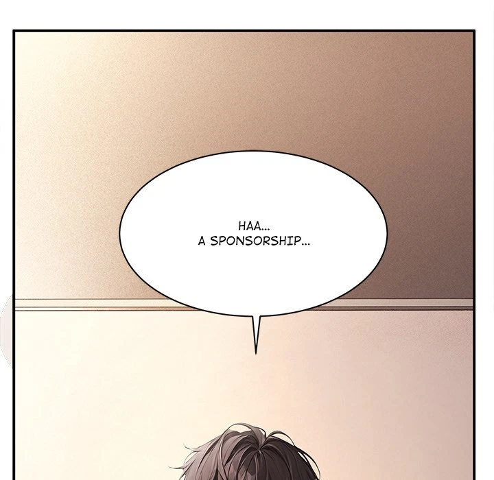 Chapter 4, page 151