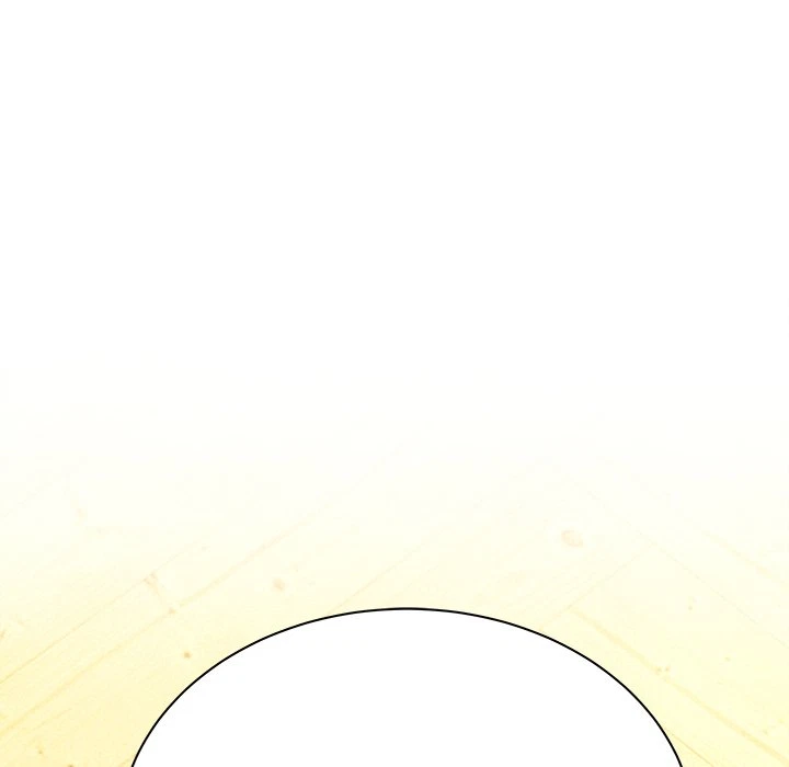 Chapter 4, page 153