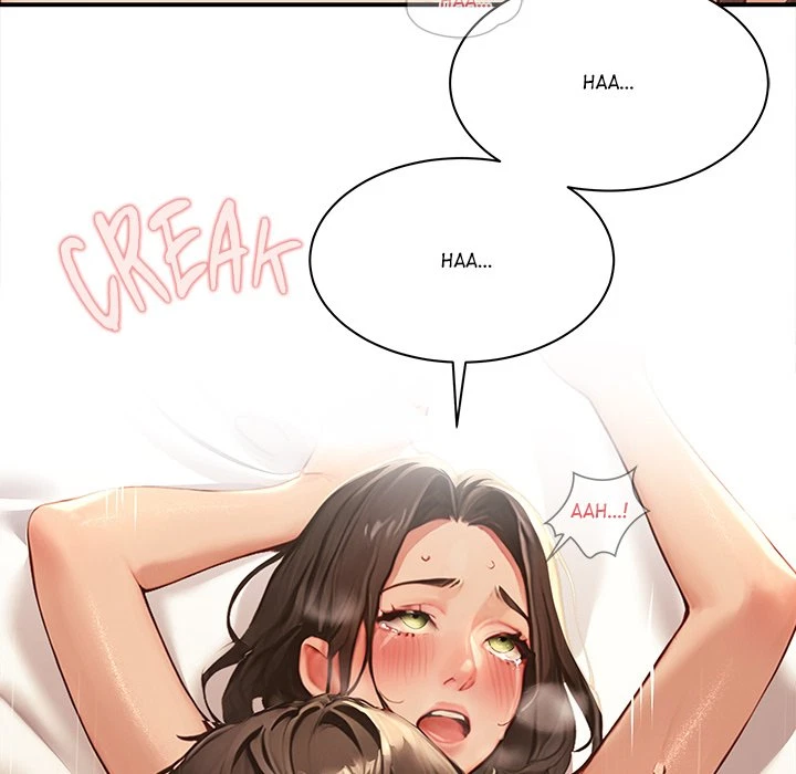 Chapter 4, page 16