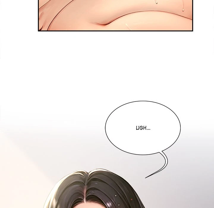 Chapter 4, page 24