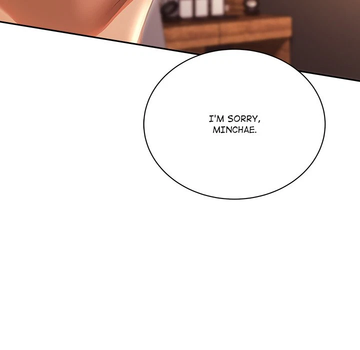 Chapter 4, page 29