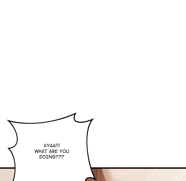 Chapter 4, page 31