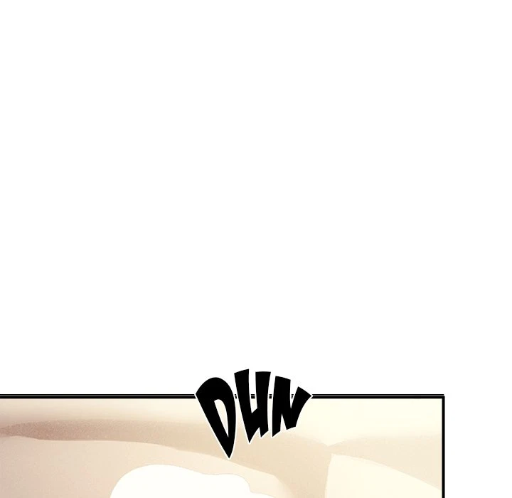 Chapter 4, page 34
