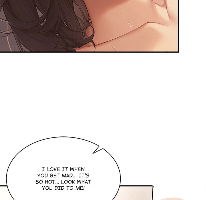 Chapter 4, page 36