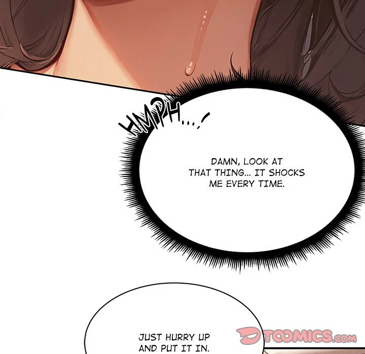 Chapter 4, page 39