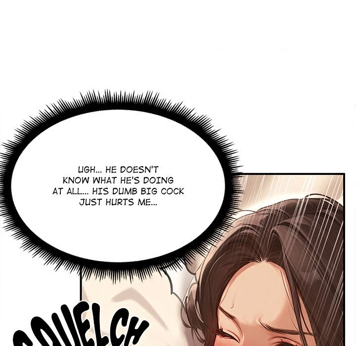 Chapter 4, page 46