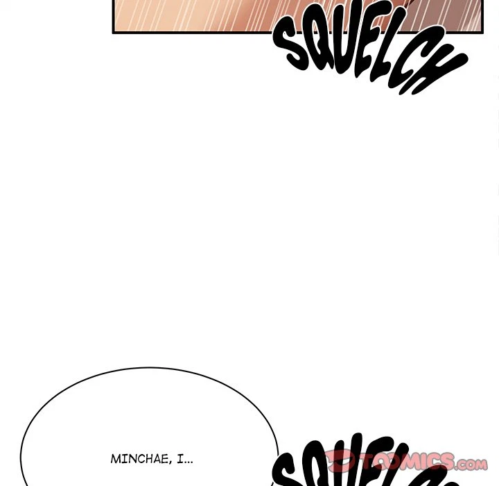 Chapter 4, page 48