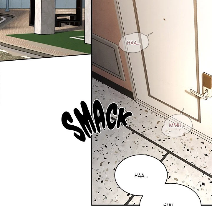 Chapter 4, page 5